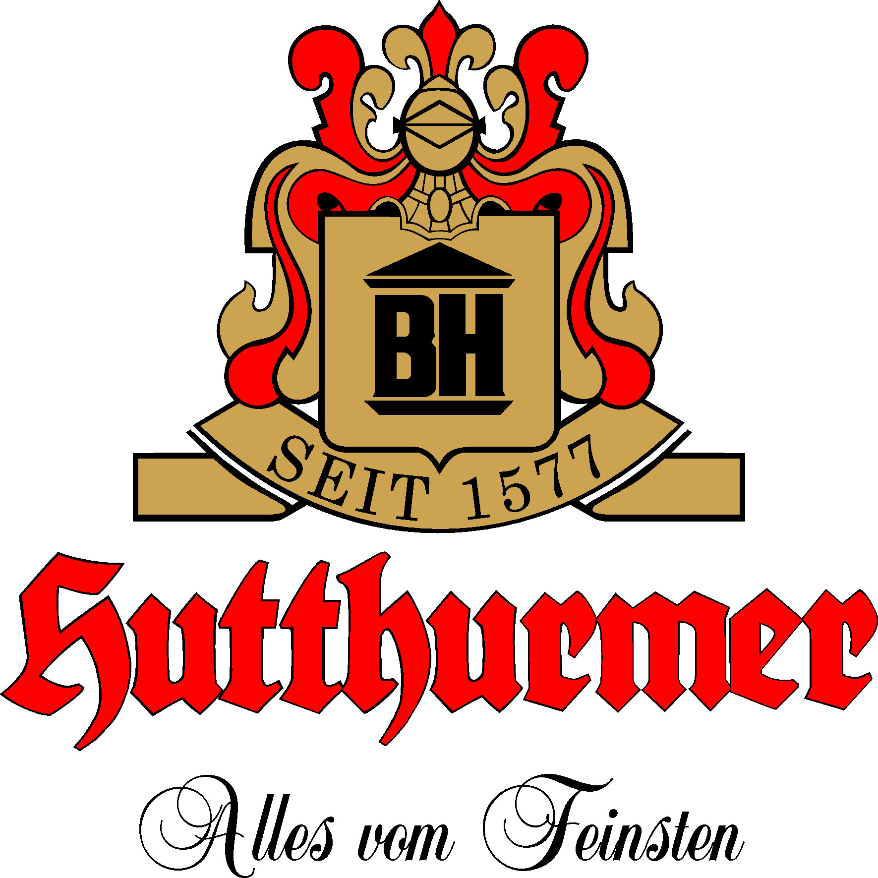 Hutthurmer